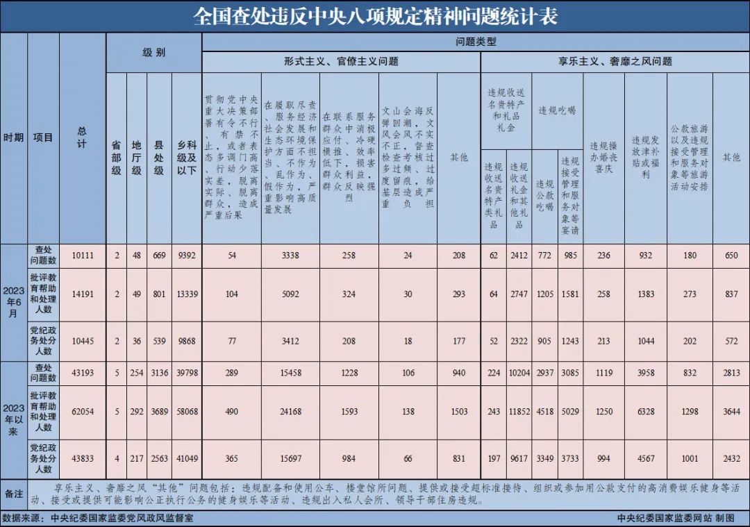 640(4).jpg 640(4).jpg