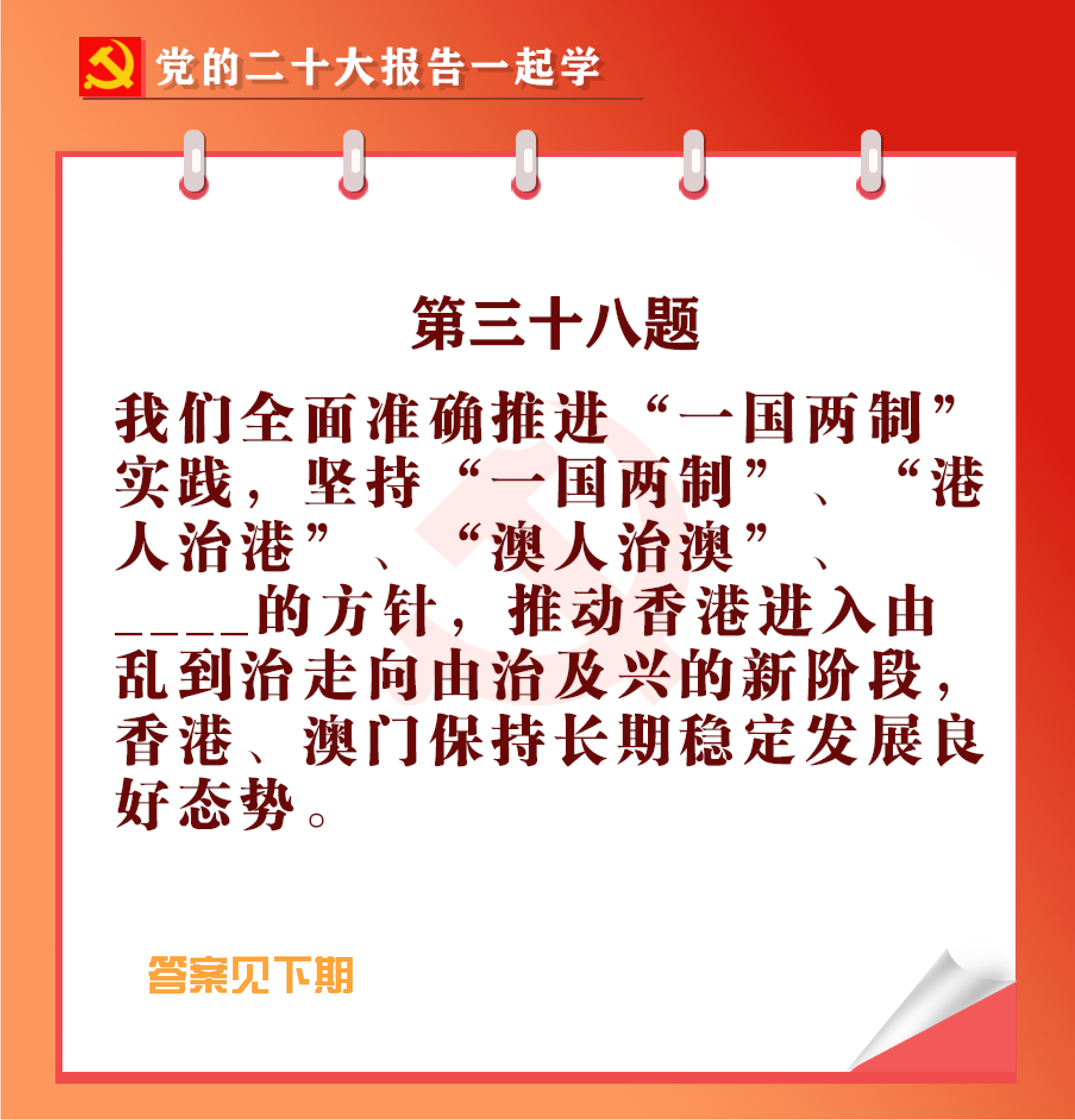 未標(biāo)題-1-03.jpg