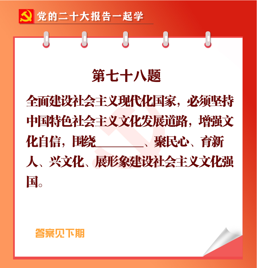 未標(biāo)題-1-03.jpg