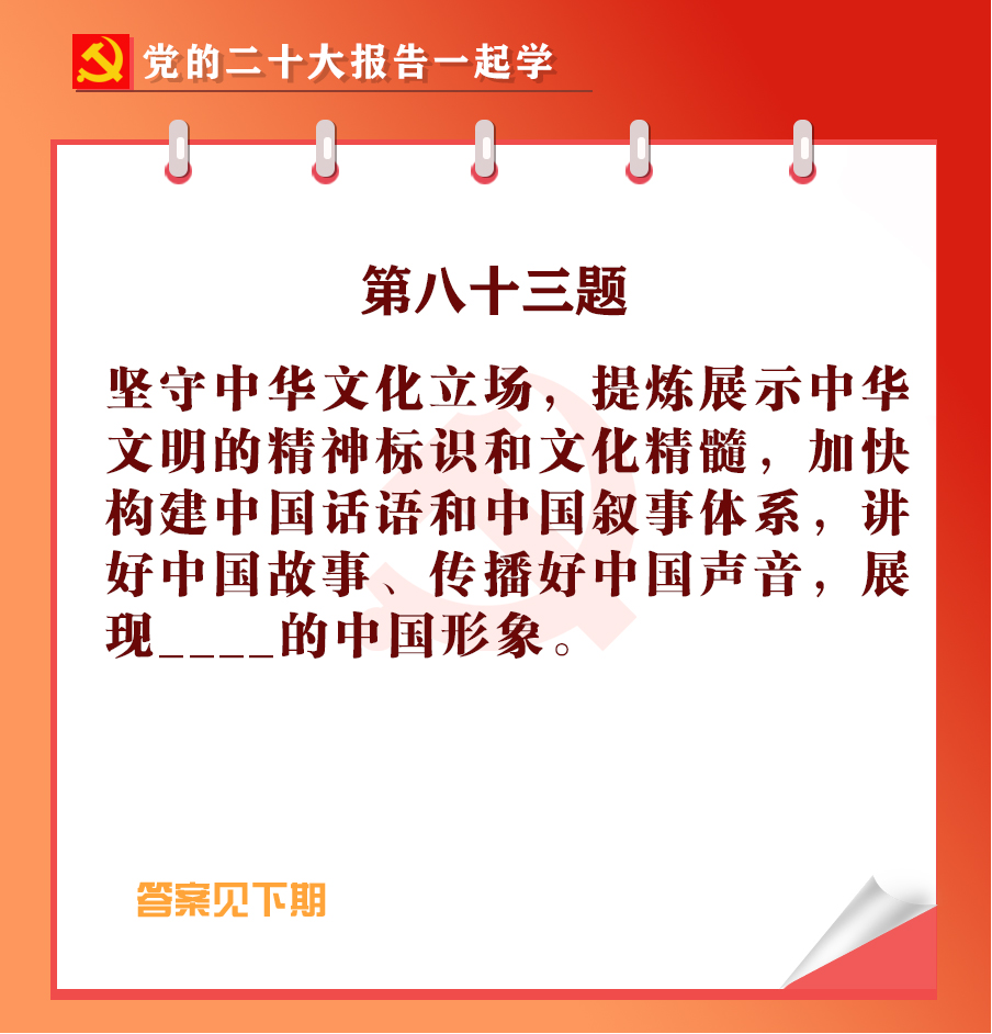 未標題-1-03.jpg