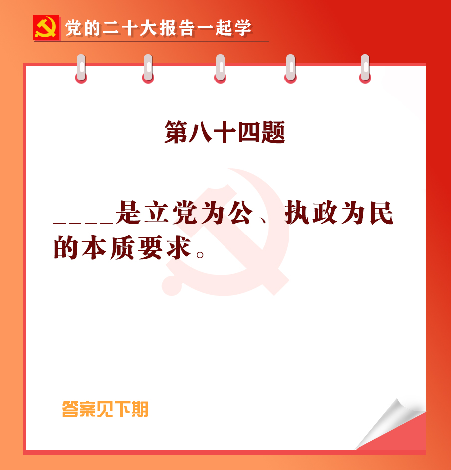 未標題-1-04.jpg