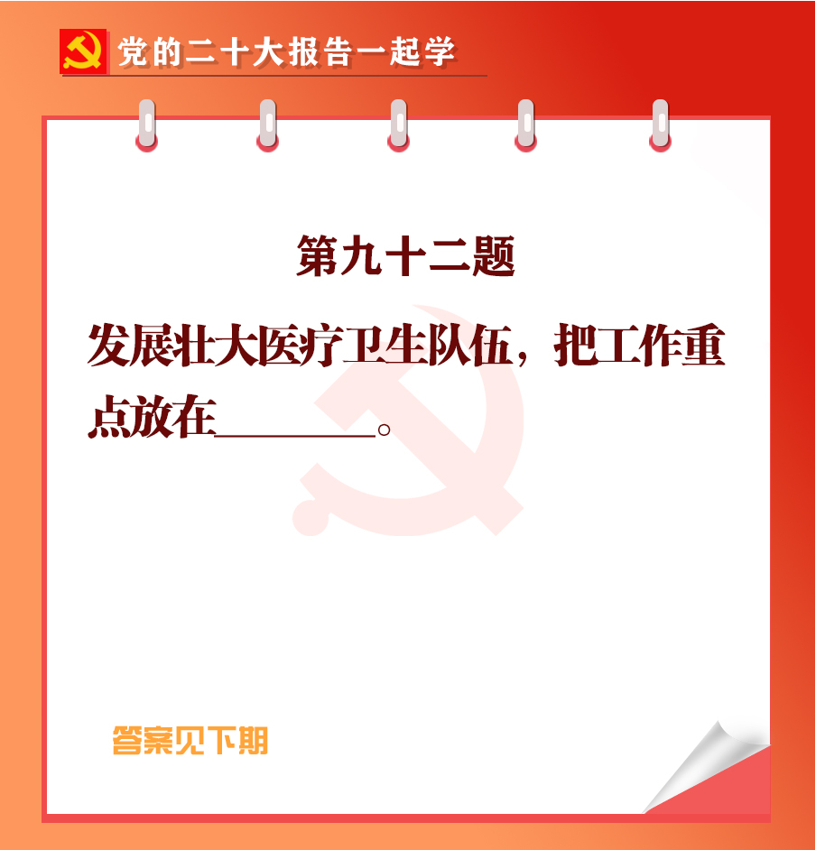 未標題-1-02.jpg