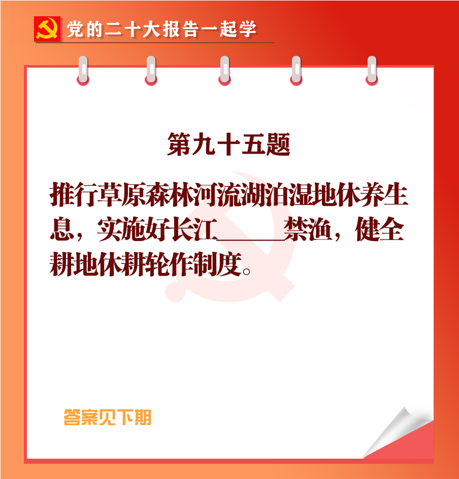 未標題-1-05.jpg