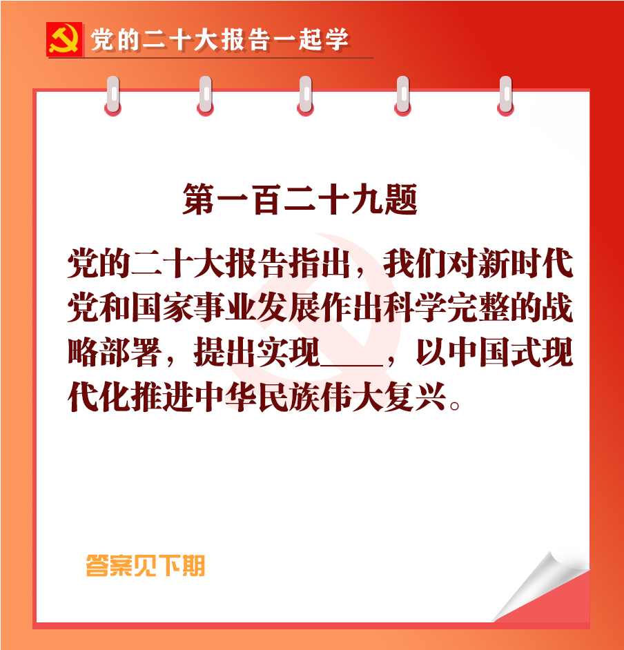 未標題-1-04.jpg