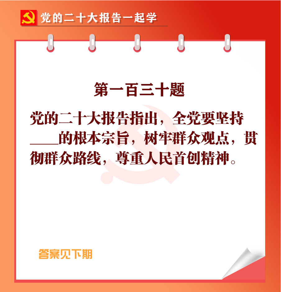 未標題-1-05.jpg