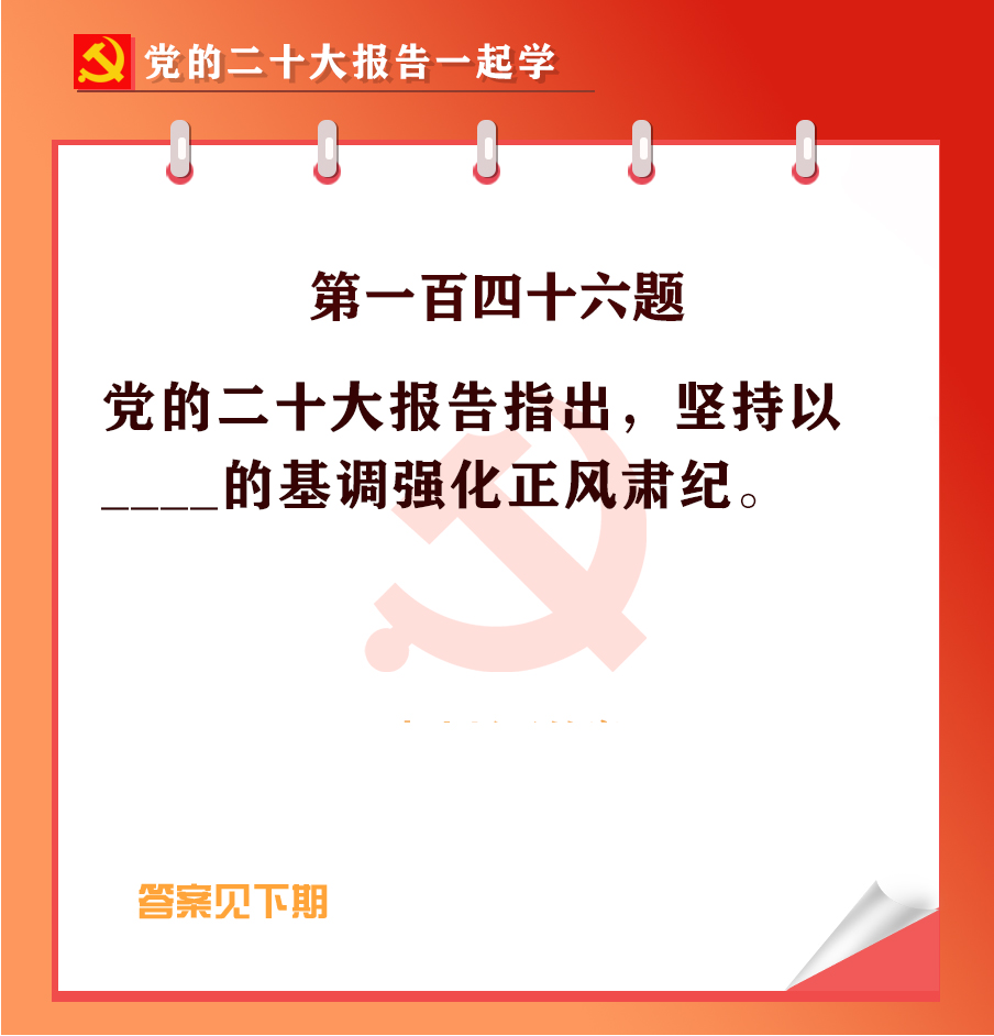 未標題-1-01.jpg