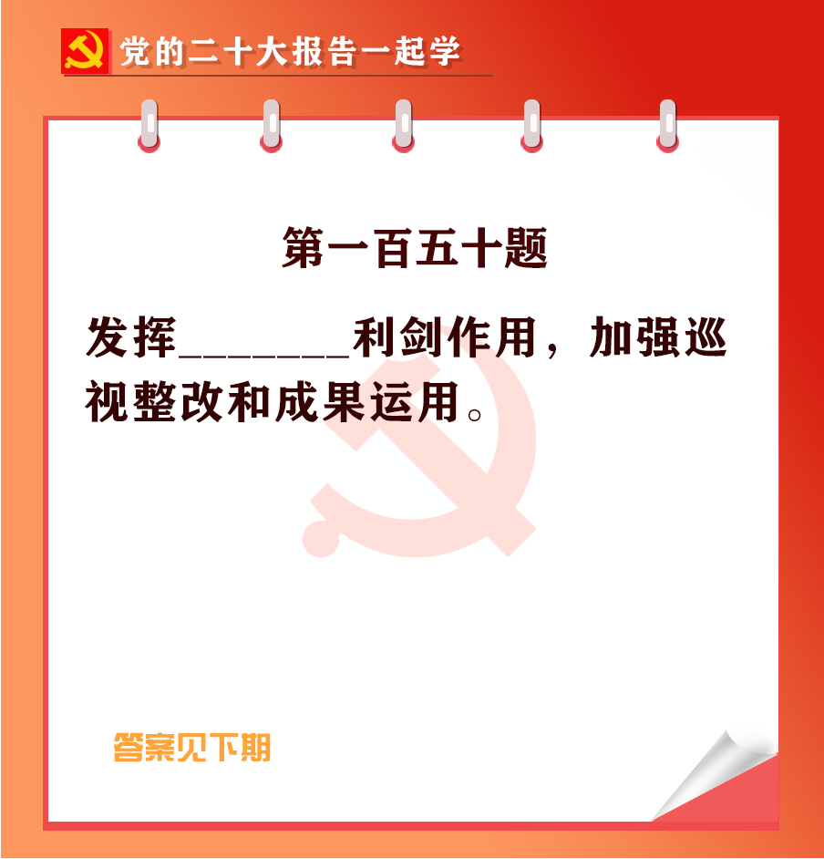 未標題-1-05.jpg