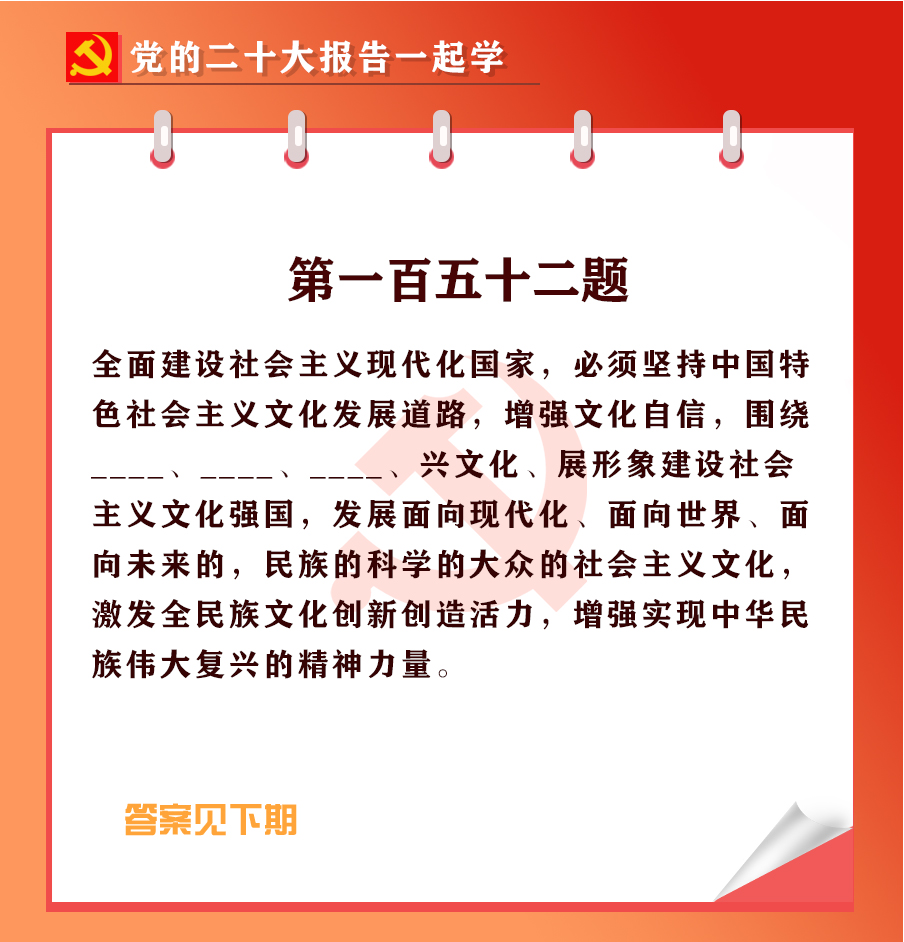 未標(biāo)題-1-02.jpg
