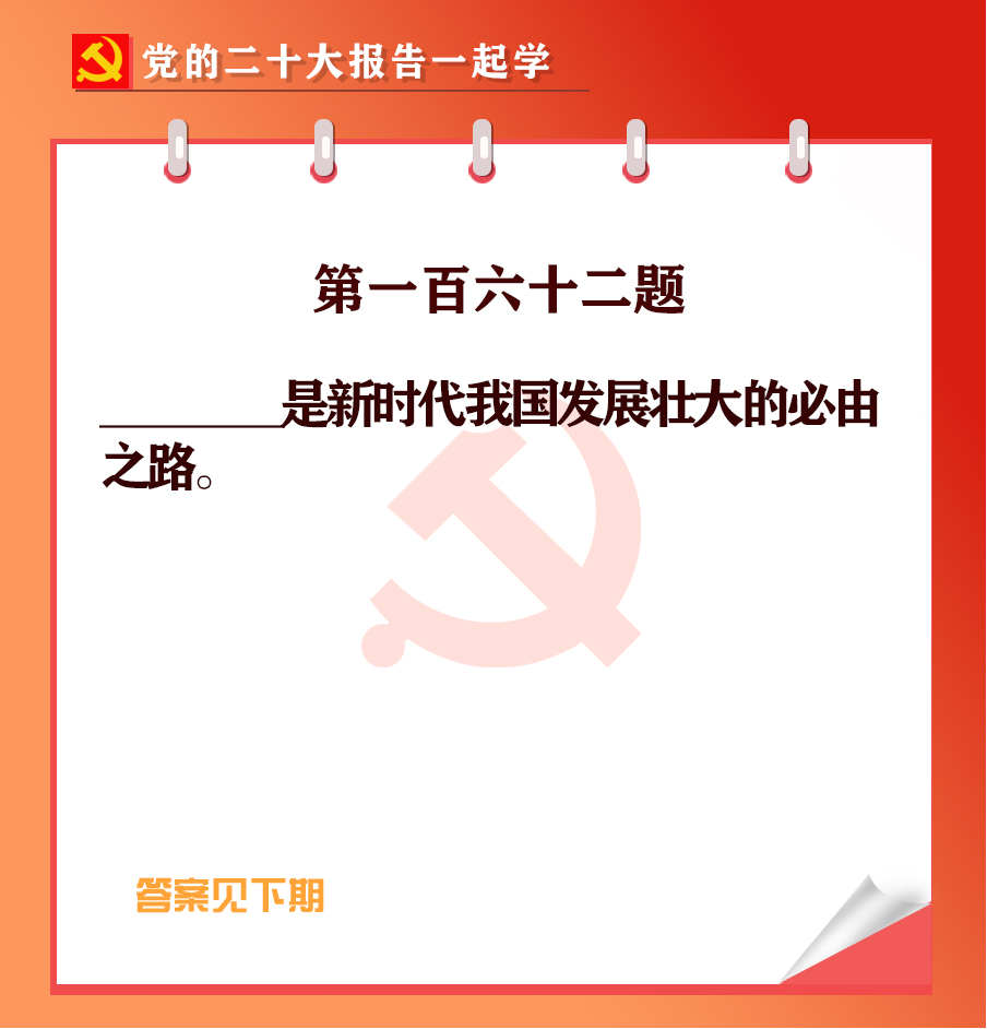 未標題-1-02.jpg
