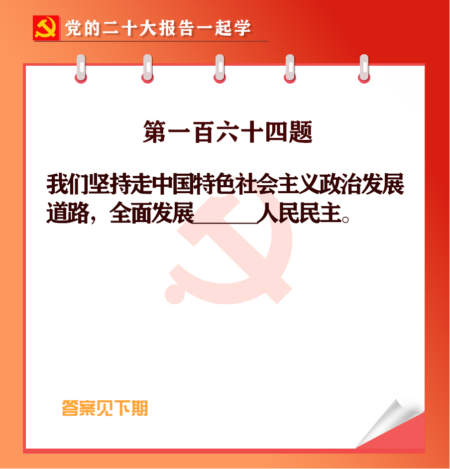 未標題-1-04.jpg