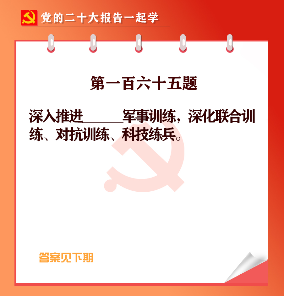 未標題-1-05.jpg