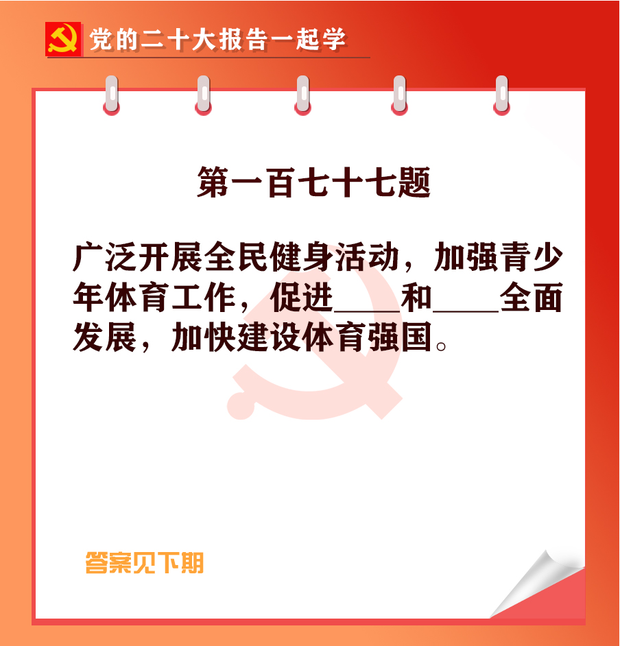 未標題-1-02.jpg