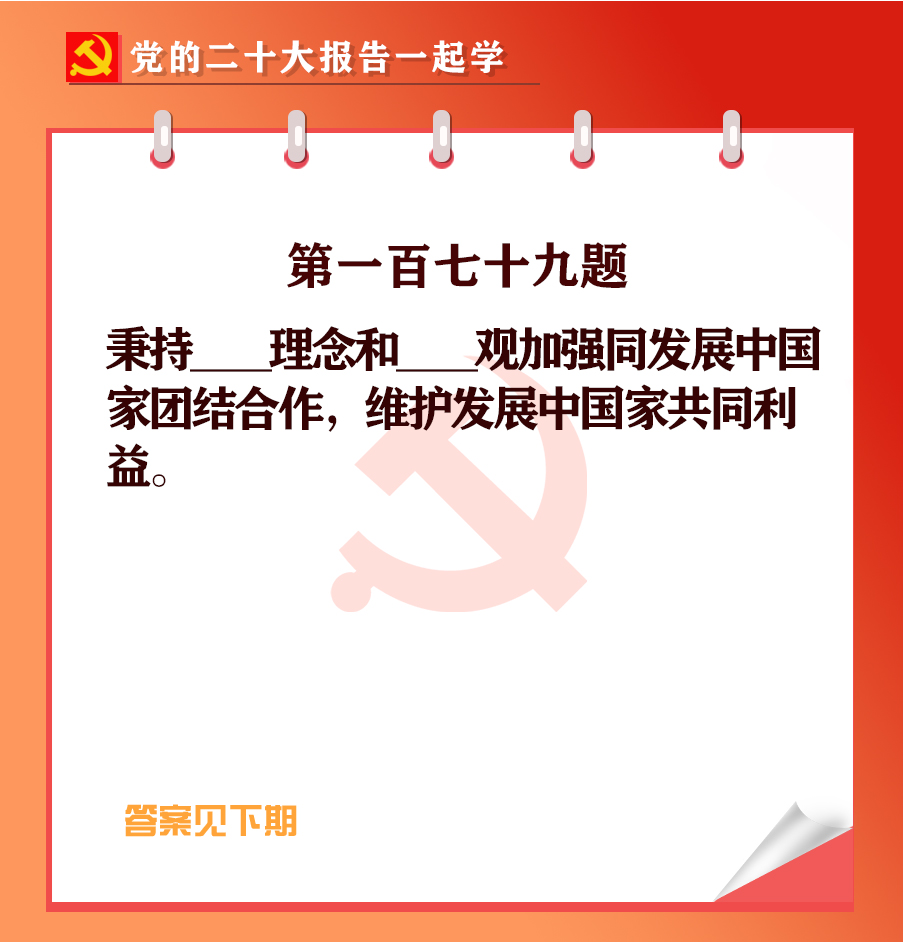 未標題-1-04.jpg
