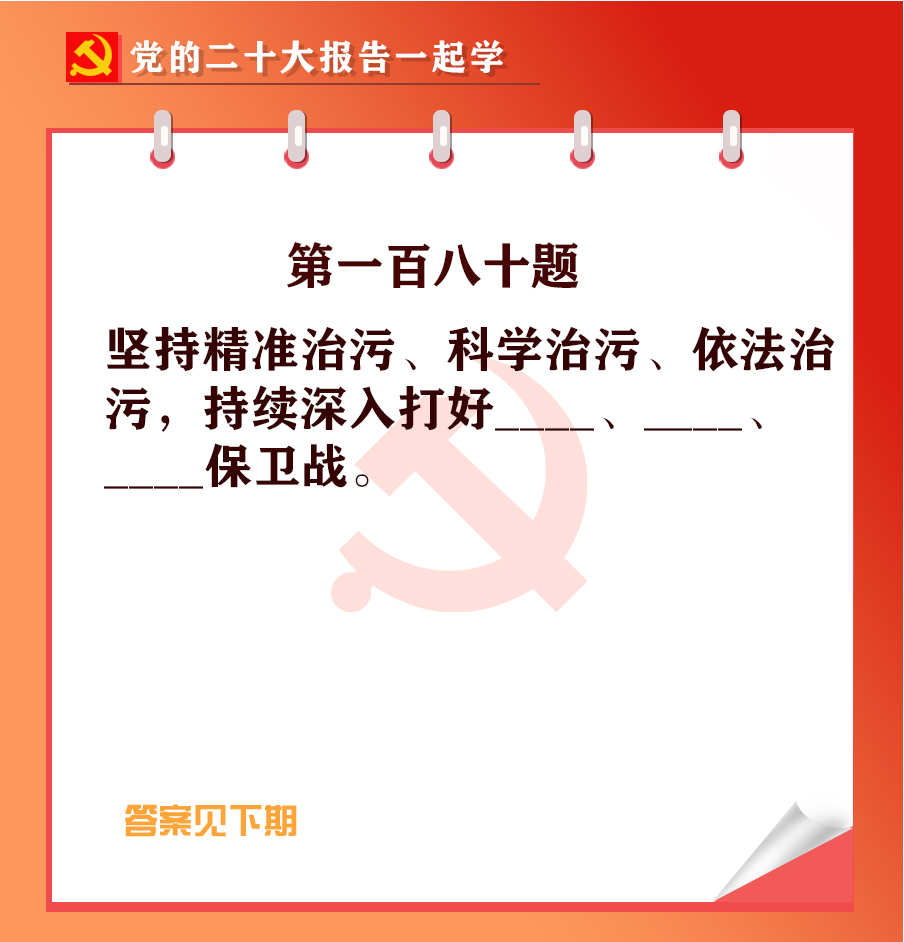 未標題-1-05.jpg