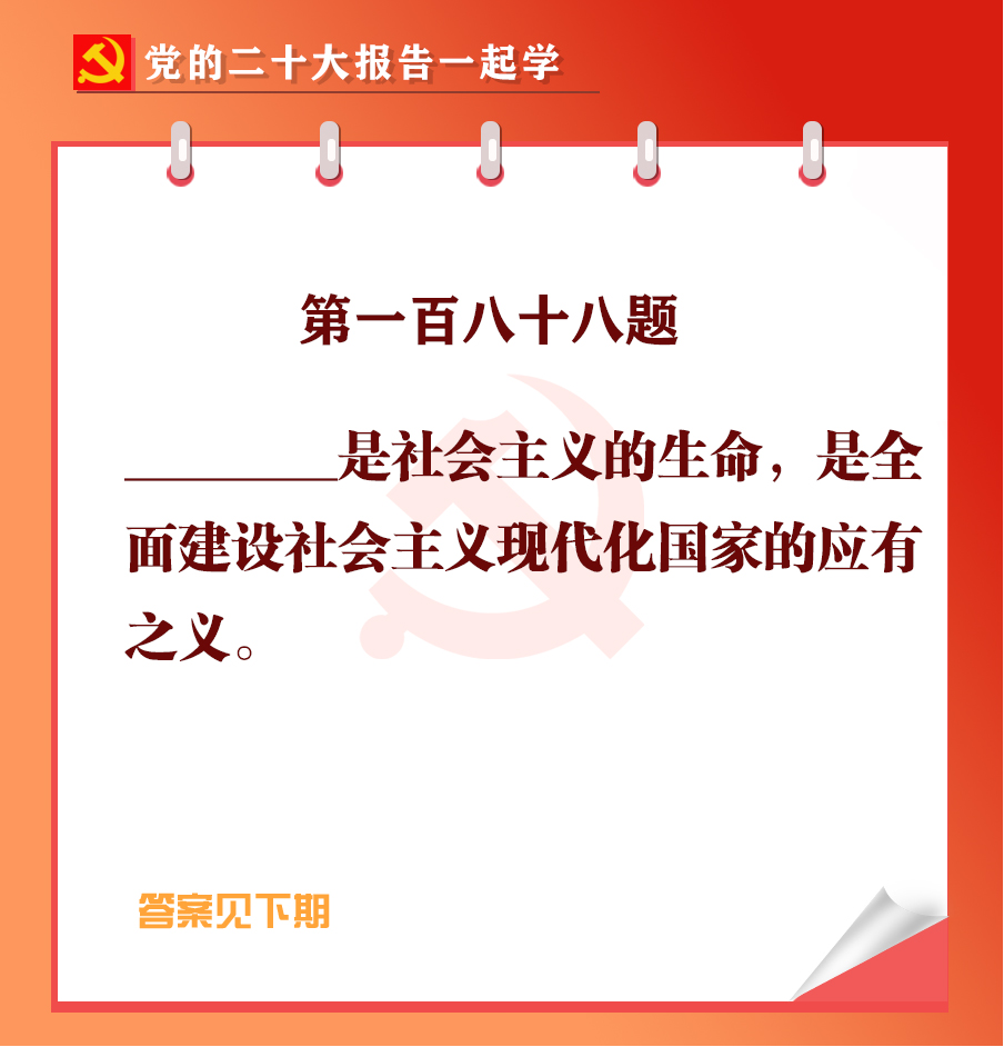 未標(biāo)題-1-03.jpg