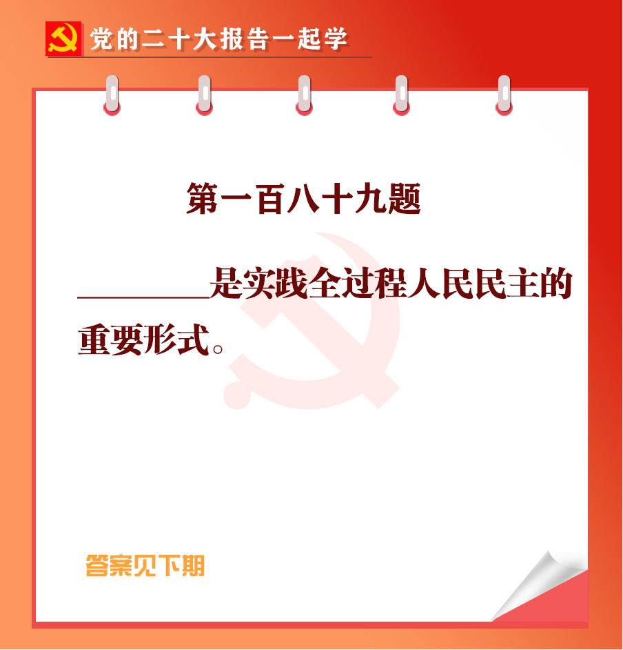未標(biāo)題-1-04.jpg