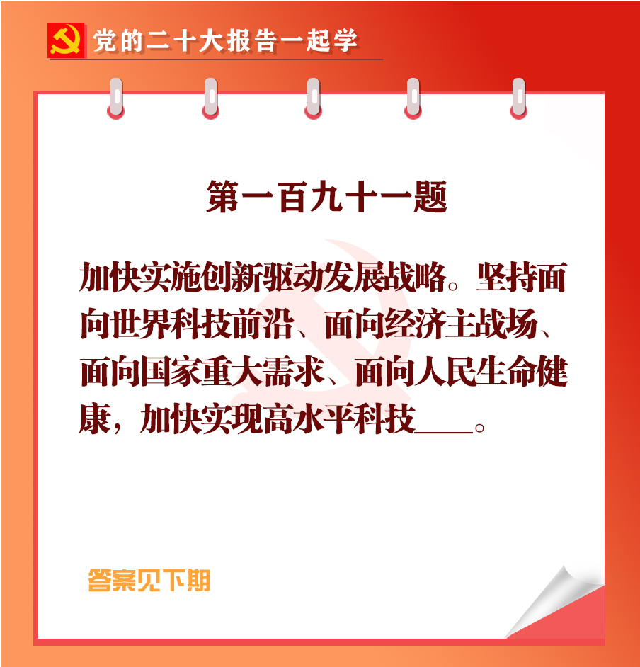 未標題-1-01.jpg 未標題-1-01.jpg