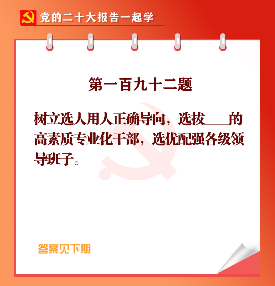 未標題-1-02.jpg 未標題-1-02.jpg