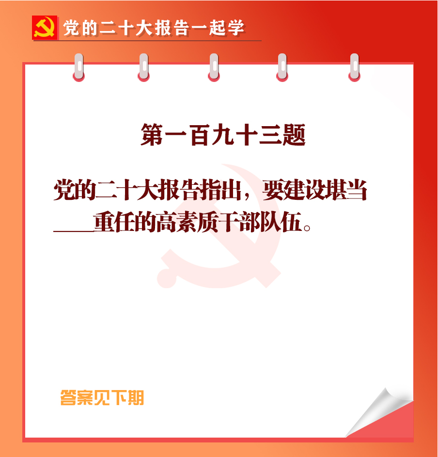 未標題-1-03.jpg 未標題-1-03.jpg