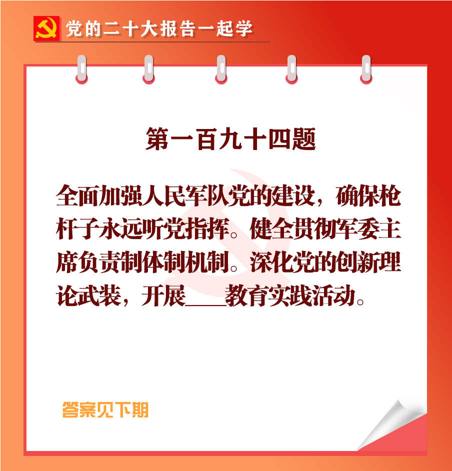 未標題-1-04.jpg 未標題-1-04.jpg