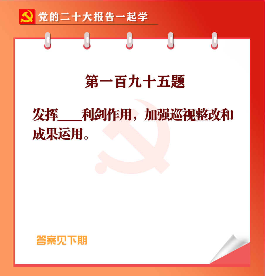 未標題-1-05.jpg 未標題-1-05.jpg