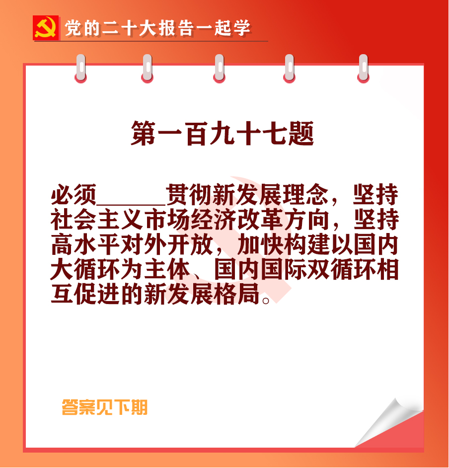 未標(biāo)題-1-02.jpg