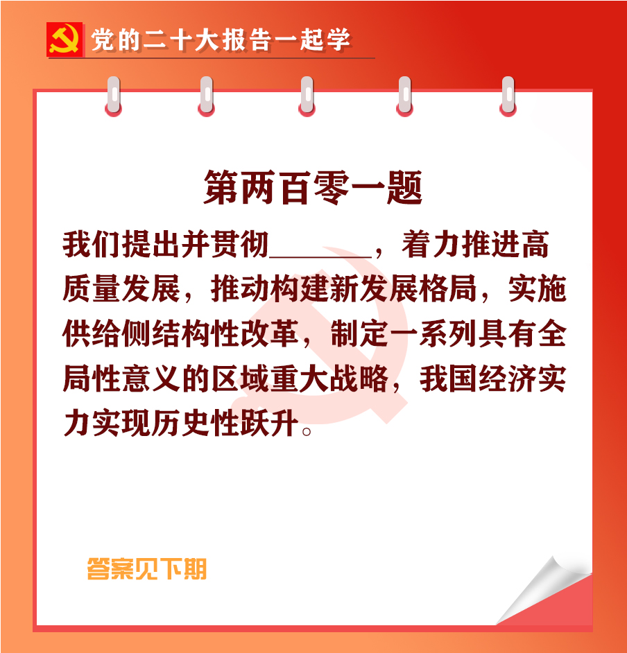 未標題-1-01.jpg