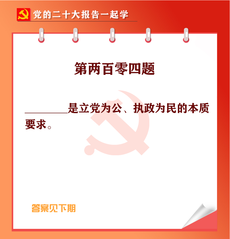 未標題-1-04.jpg