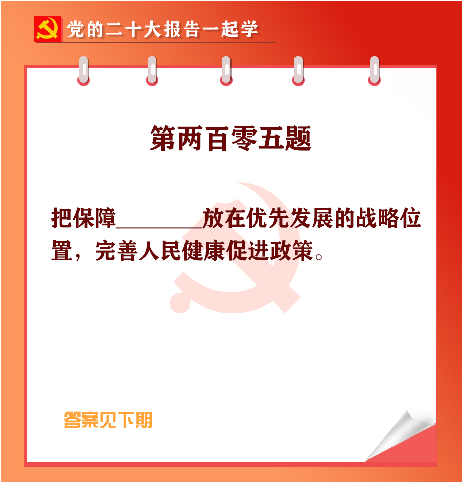 未標題-1-05.jpg