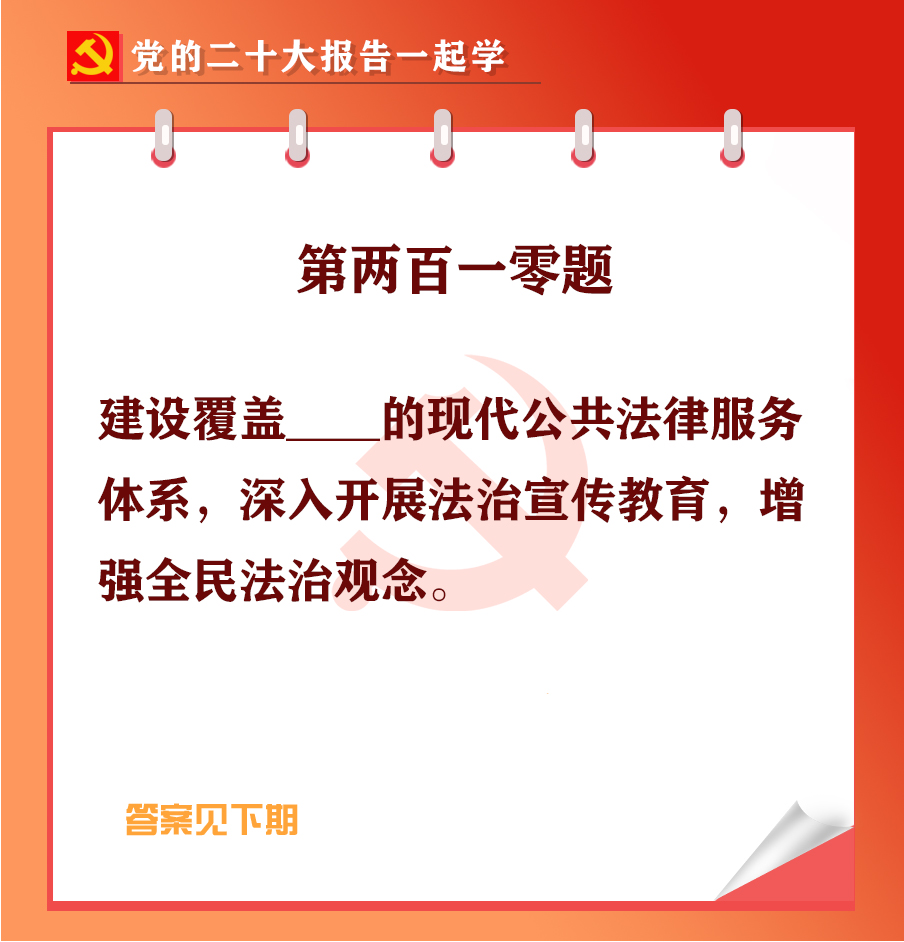 未標(biāo)題-1-05.jpg