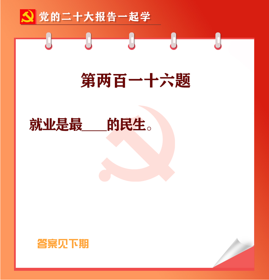 未標題-1-01.jpg