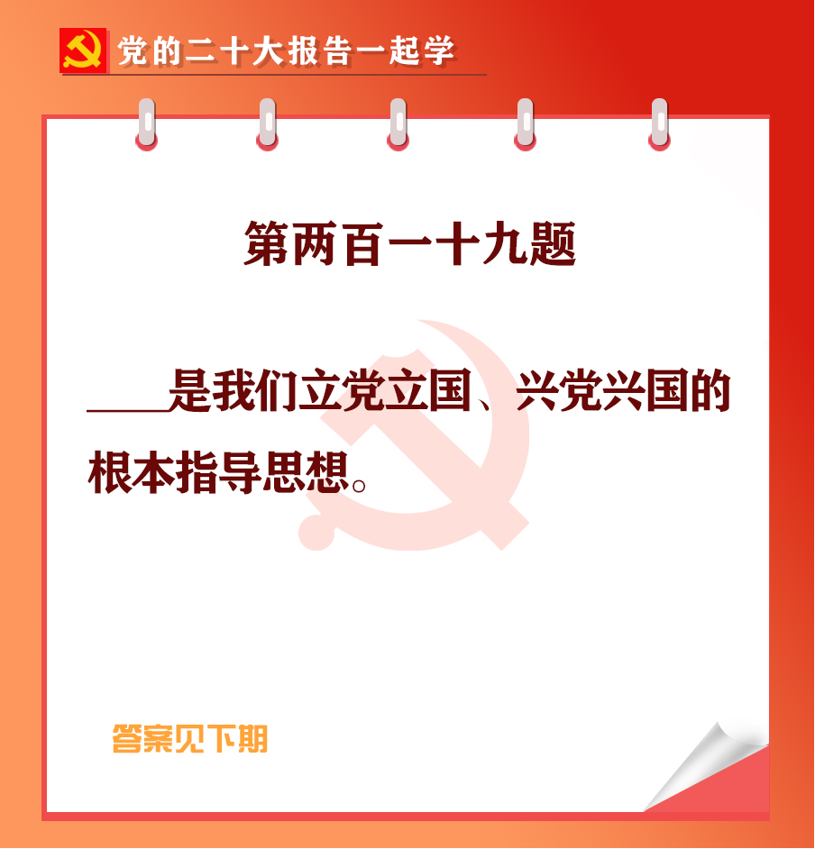 未標題-1-04.jpg