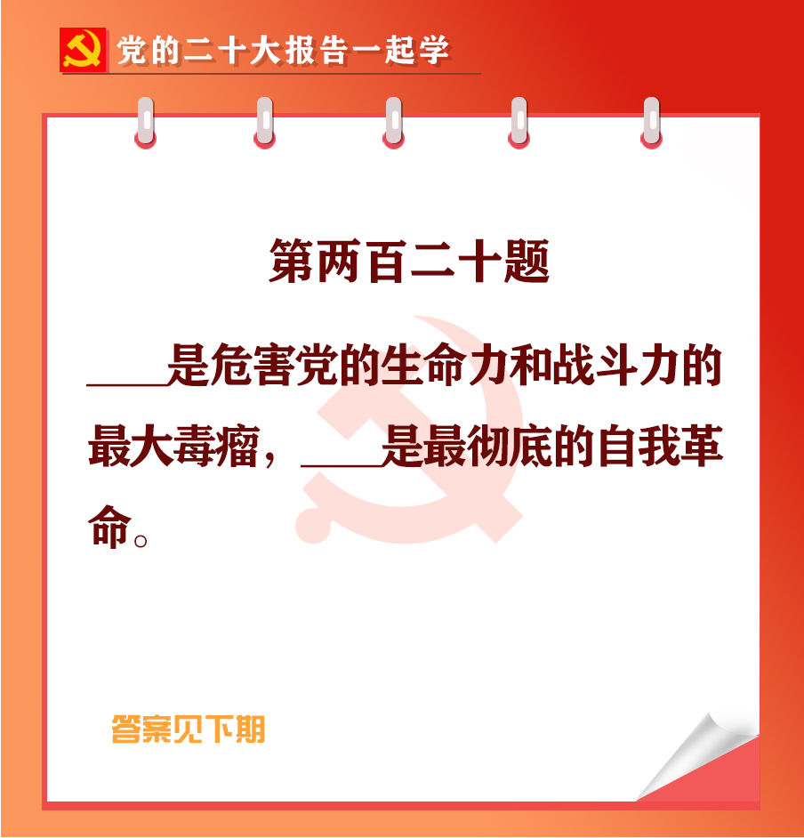 未標題-1-05.jpg