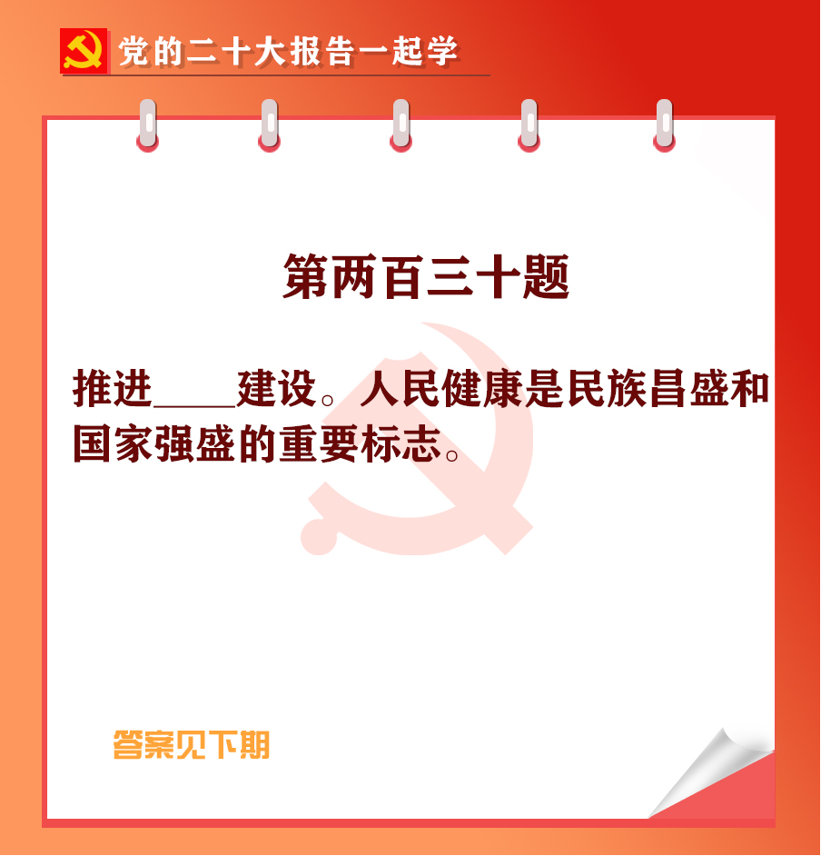 未標(biāo)題-1-05.jpg 未標(biāo)題-1-05.jpg