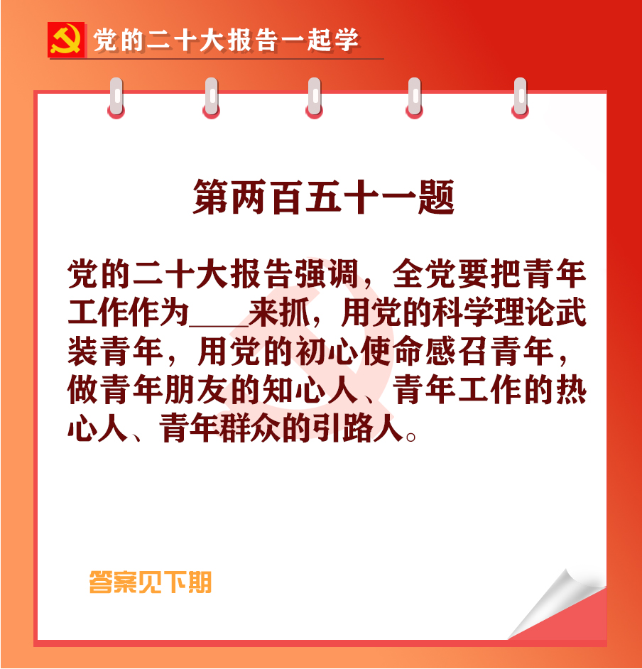 未標題-1-01.jpg