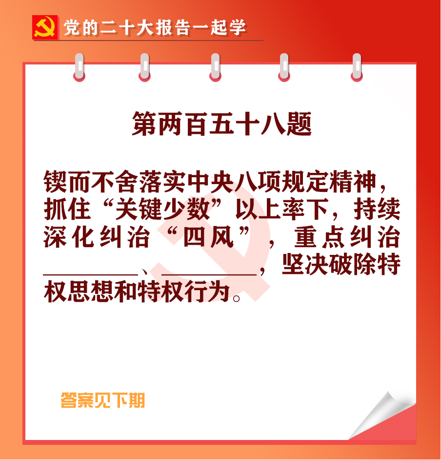 未標題-1-03.jpg