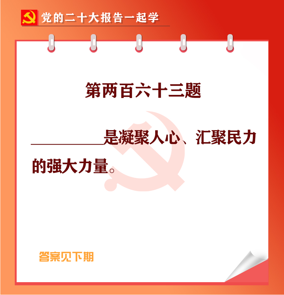 未標(biāo)題-1-03.jpg