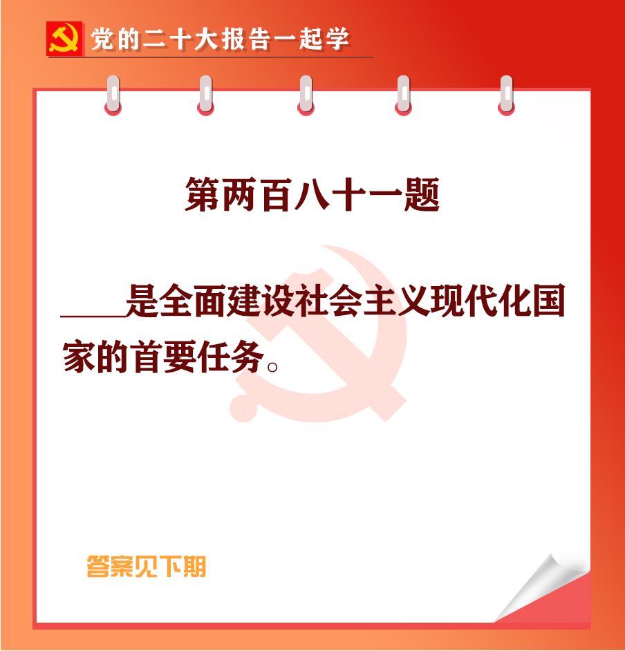 未標(biāo)題-1-01.jpg