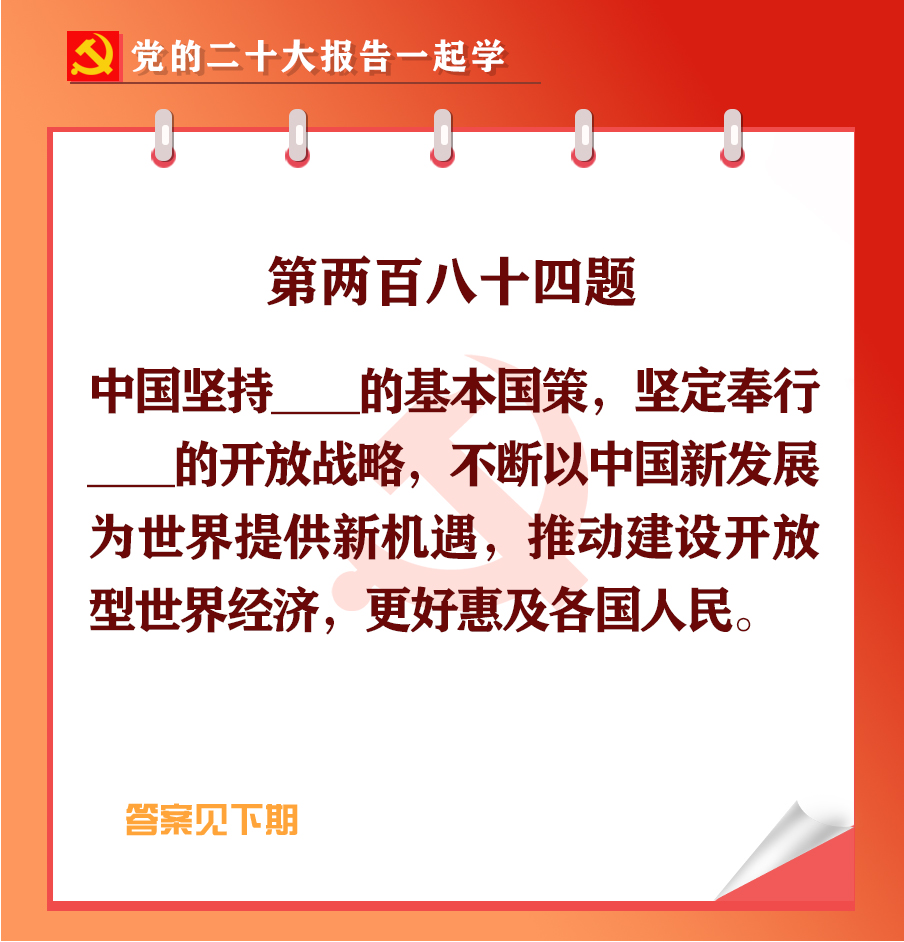 未標(biāo)題-1-04.jpg