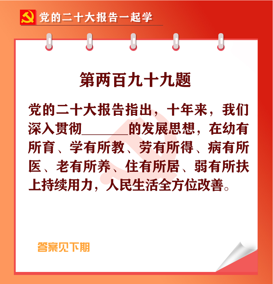 未標(biāo)題-1-04.jpg