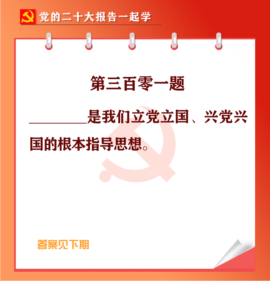 未標題-1-01.jpg 未標題-1-01.jpg