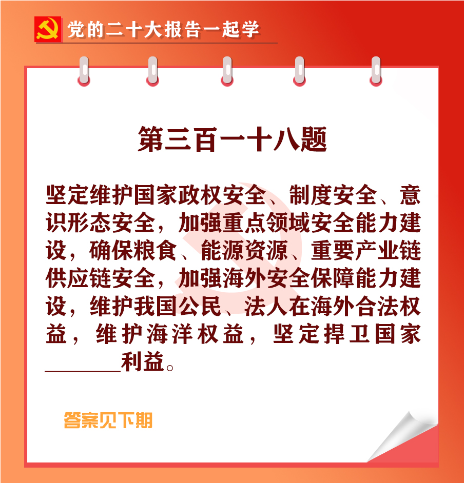 未標題-1-03.jpg