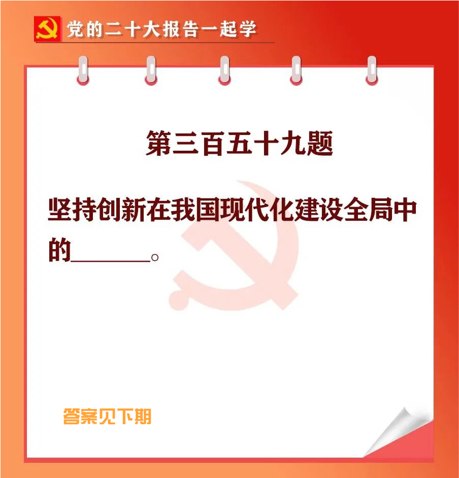未標(biāo)題-1-04.jpg