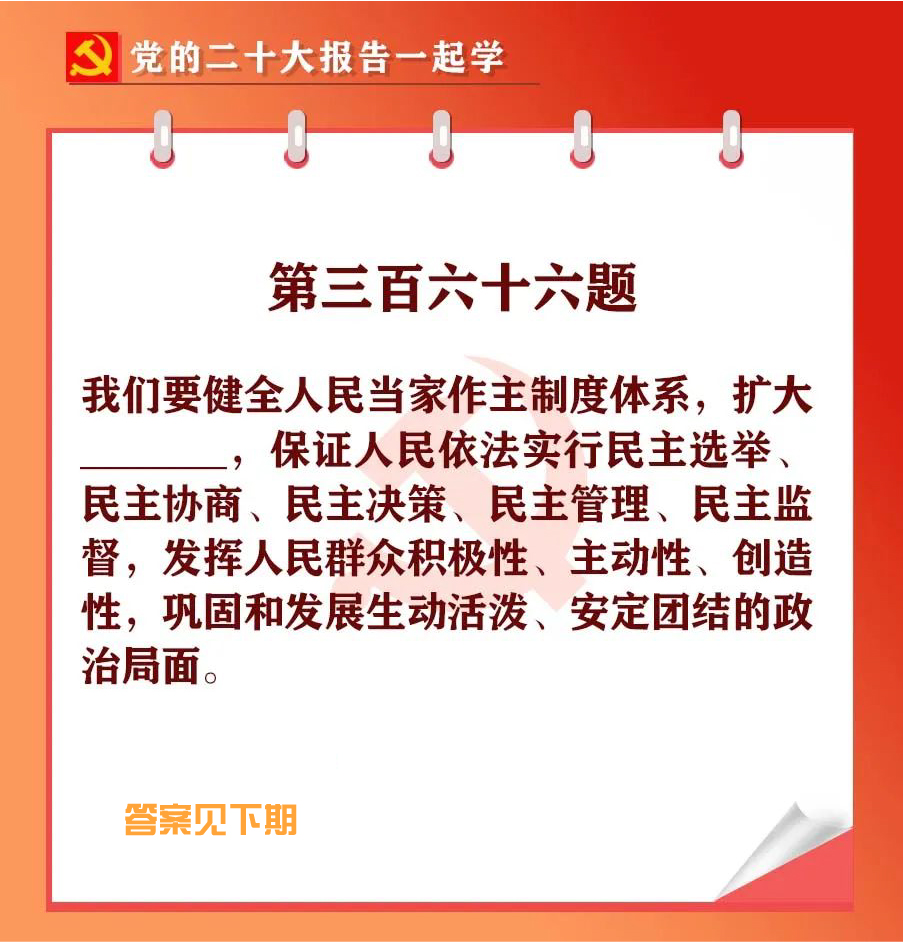 未標題-1-01.jpg 未標題-1-01.jpg