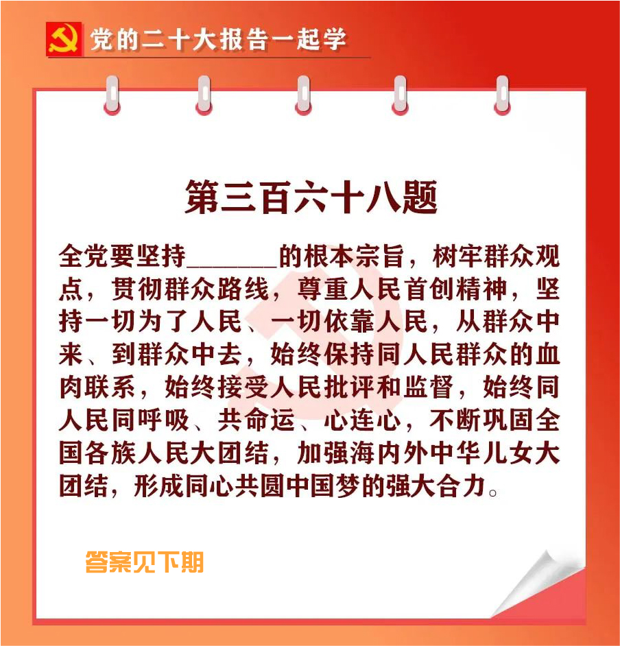 未標題-1-03.jpg 未標題-1-03.jpg