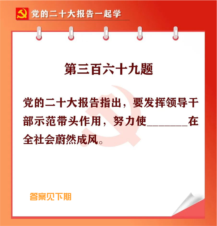 未標題-1-04.jpg 未標題-1-04.jpg