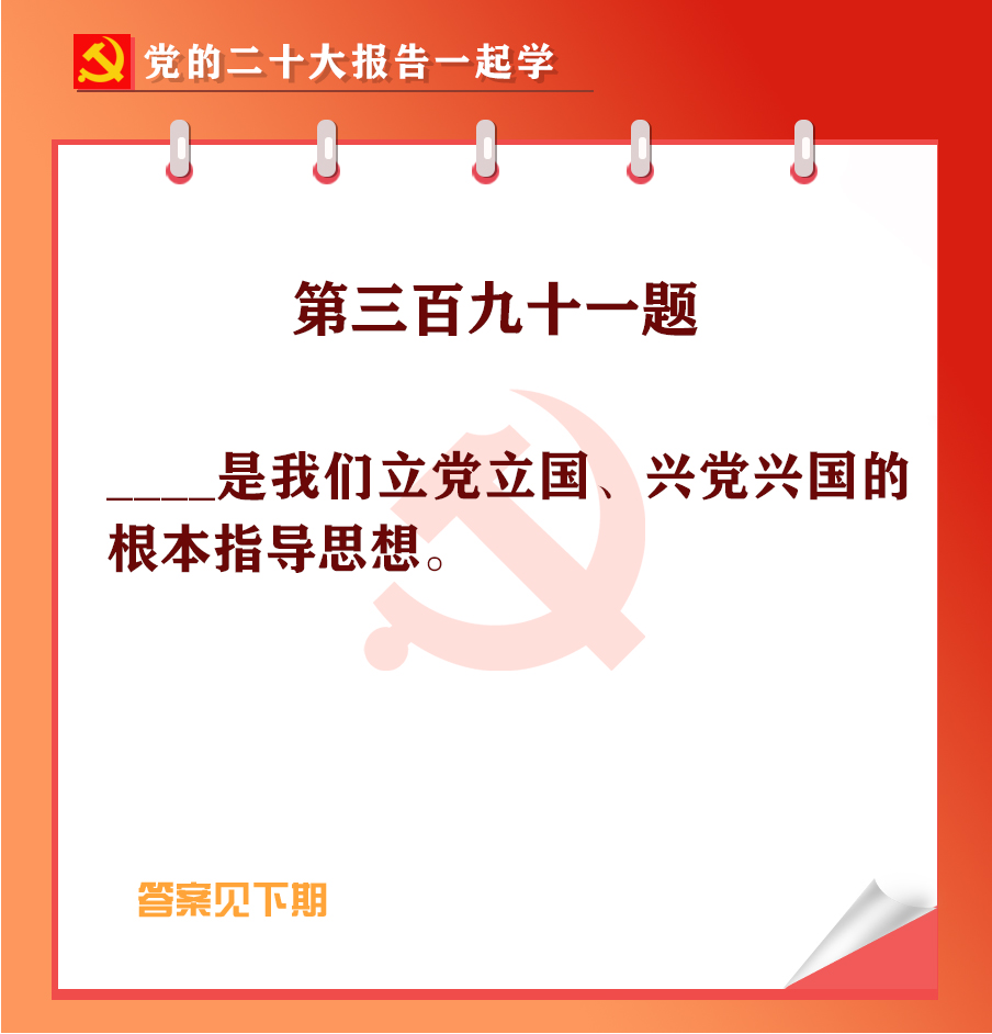 未標題-1-01.jpg