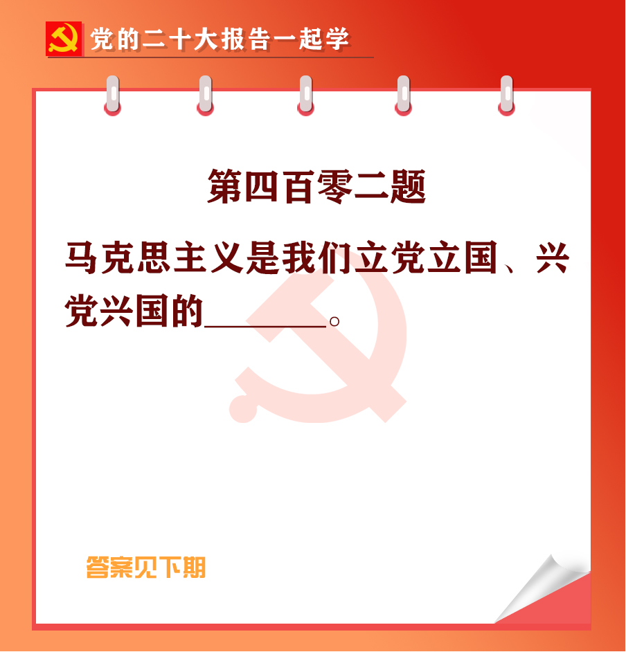 未標題-1-02.jpg