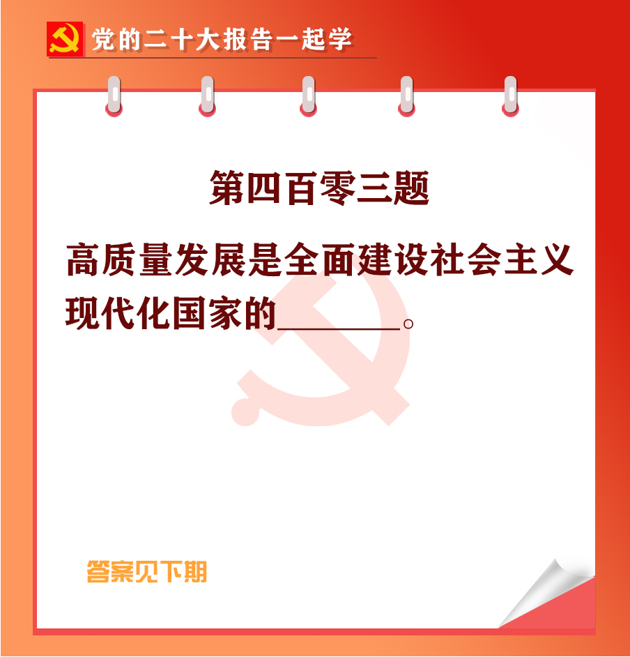 未標題-1-03.jpg