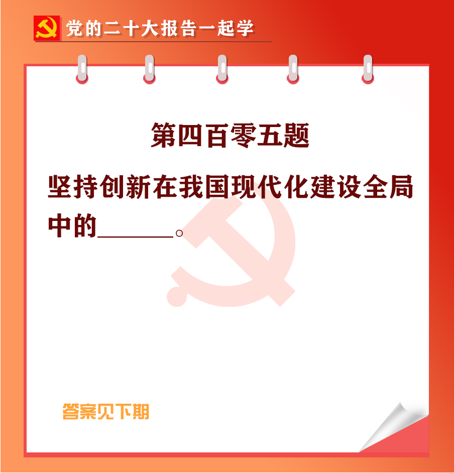 未標題-1-05.jpg